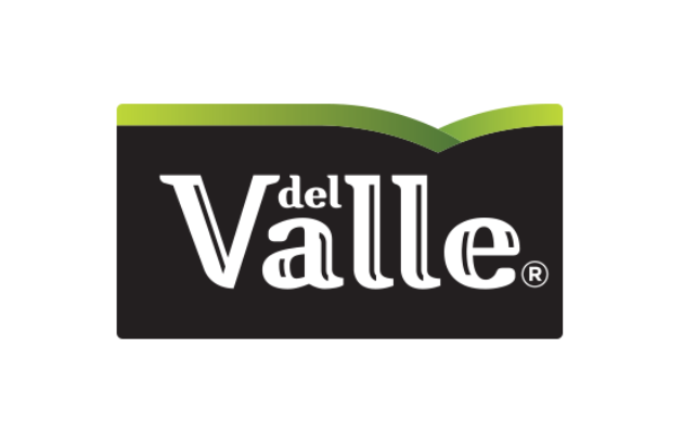 Del valle